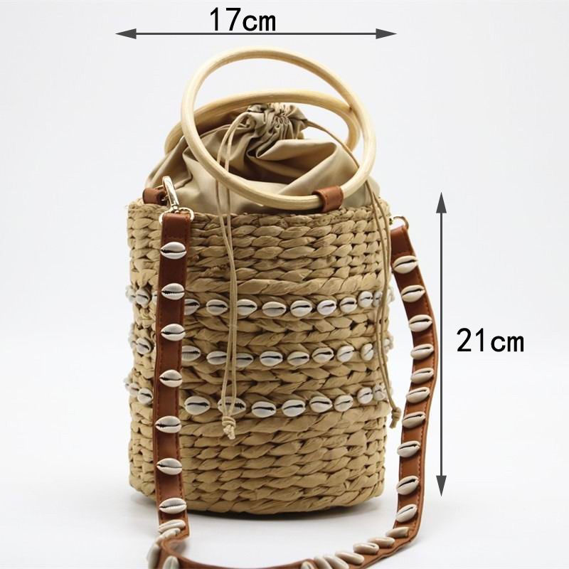 Bolsa Sunny Mia