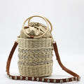 Bolsa Sunny Mia