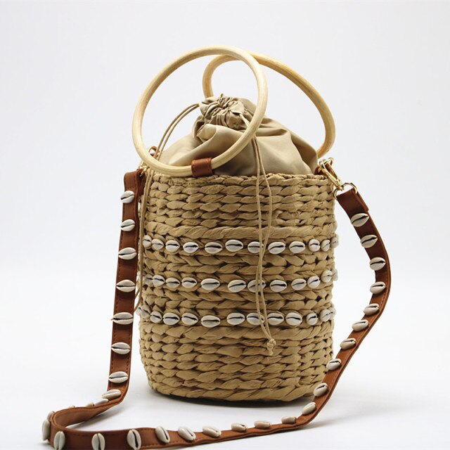 Bolsa Sunny Mia