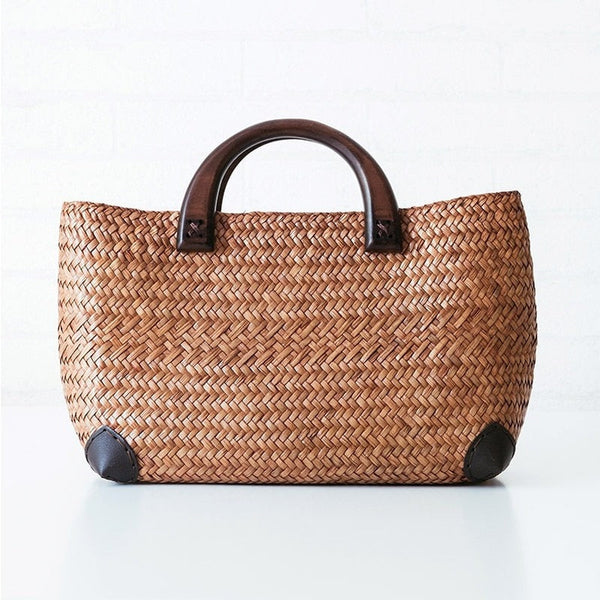 Bolsa Alice Veraneio