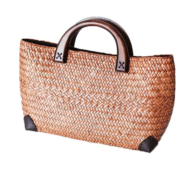 Bolsa Alice Veraneio