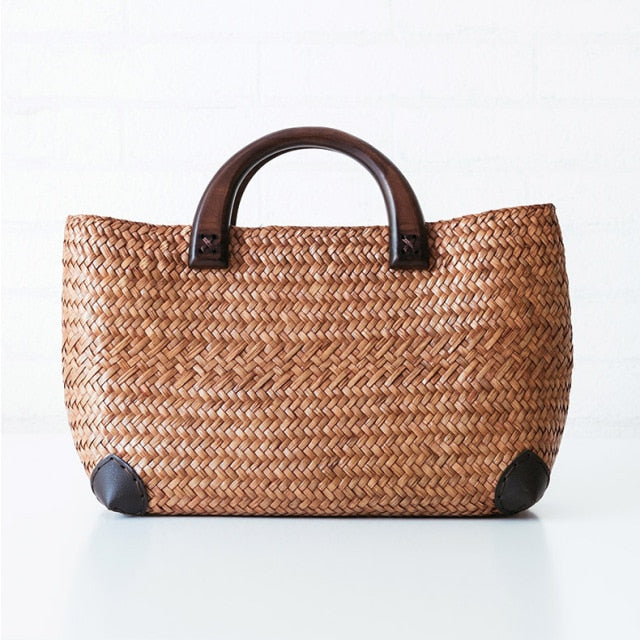Bolsa Alice Veraneio