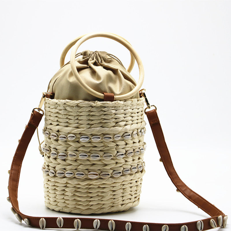 Bolsa Sunny Mia