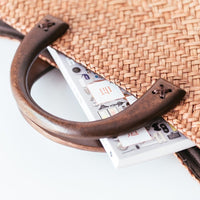 Bolsa Alice Veraneio