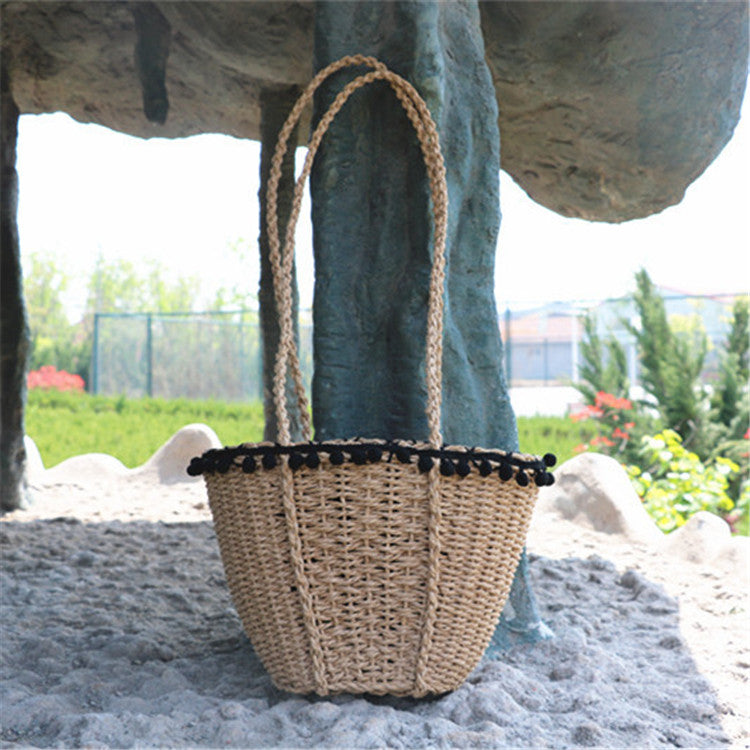 Bolsa Harlan Sol