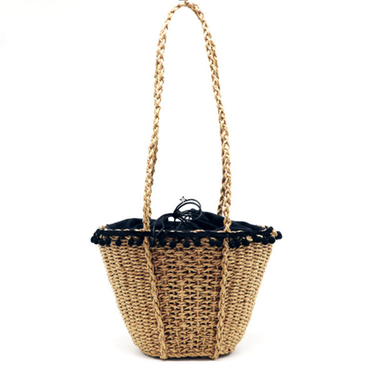 Bolsa Harlan Sol