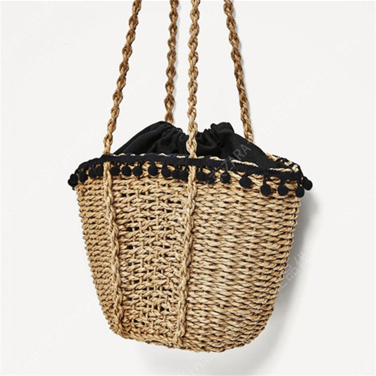 Bolsa Harlan Sol