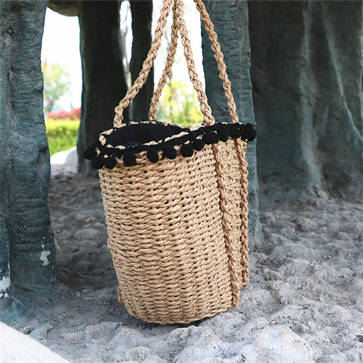 Bolsa Harlan Sol