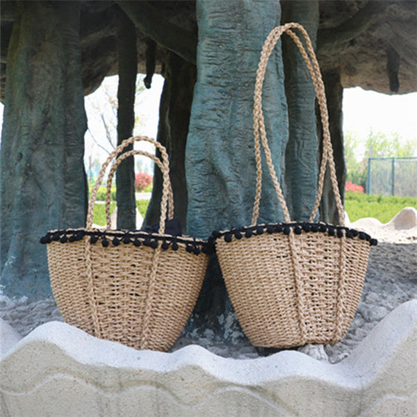 Bolsa Harlan Sol