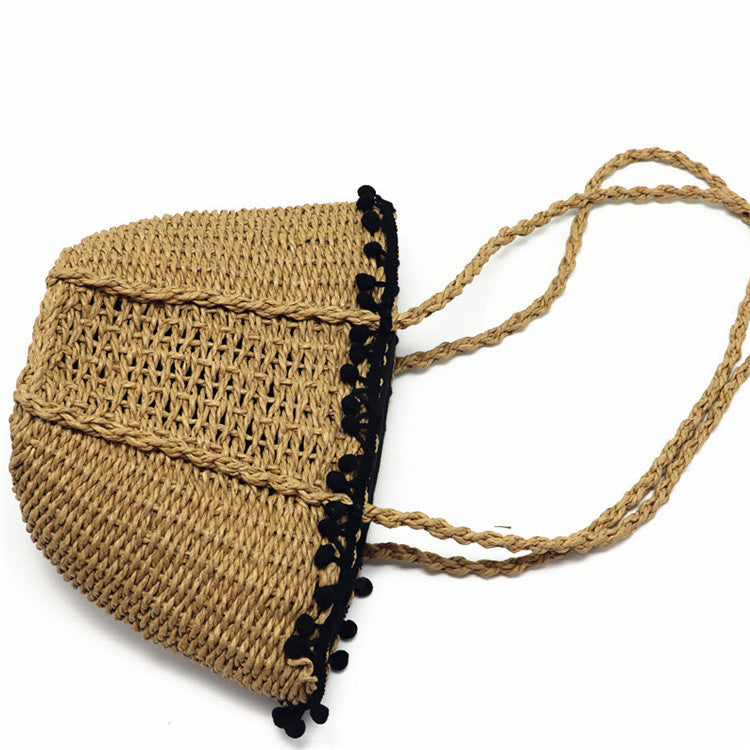 Bolsa Harlan Sol
