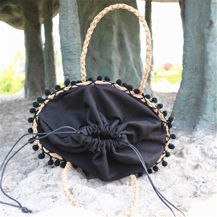Bolsa Harlan Sol