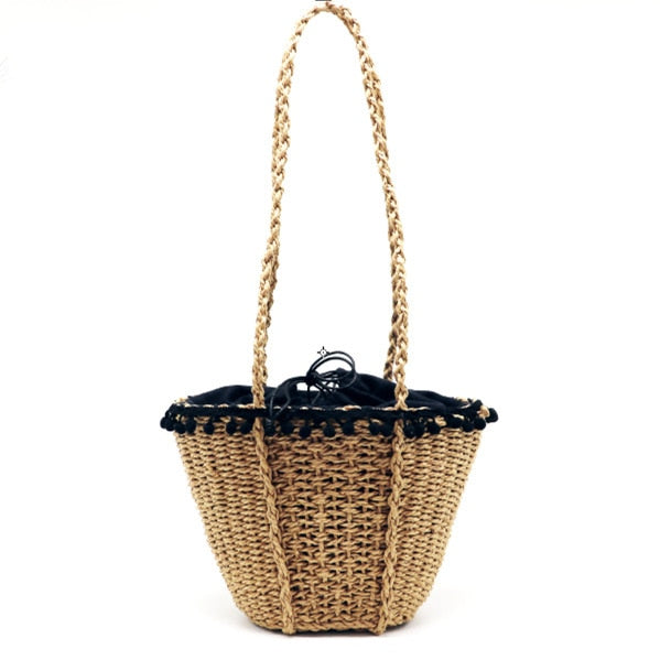 Bolsa Harlan Sol