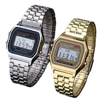 Relógio Classic Model WR 2022 - Miss Bella Store - Miss Bella Store