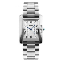 Relógio Feminino La Femme Skmei - O Luxo no Seu Pulso - Miss Bella Store - Miss Bella Store