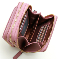 Bolsa Crossbody Love™