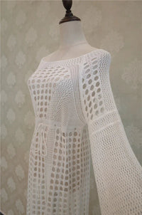 Saída de Praia California - Miss Bella Store - Miss Bella Store