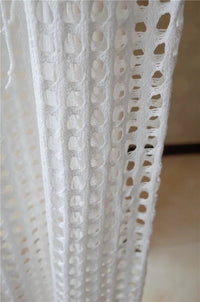 Saída de Praia California - Miss Bella Store - Miss Bella Store