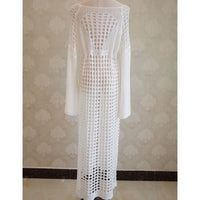 Saída de Praia California - Miss Bella Store - Miss Bella Store