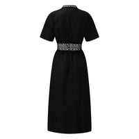 Saída de Praia Maragogi - Miss Bella Store - Miss Bella Store