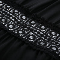 Saída de Praia Maragogi - Miss Bella Store - Miss Bella Store