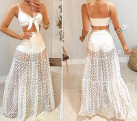 Saída de Praia Mona - Miss Bella Store - Miss Bella Store