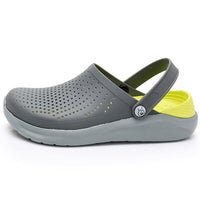 Sandália Feminina Crocks Plus - Sinta a Sensação de Pisar Nas Nuvens - Miss Bella Store - Miss Bella Store