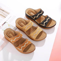 Sandália Feminina Grillz - O Conforto e o Estilo que Você Merece - Miss Bella Store - Miss Bella Store