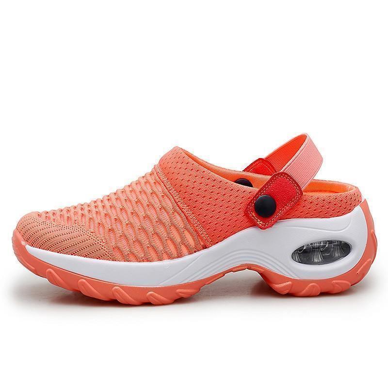 Sandália Feminina Ultra Comfort Flex Macia Elegante e Confortável - Miss Bella Store - Miss Bella Store