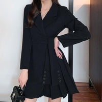 Sobretudo Feminino Lara - Elegância e Conforto para o Seu Inverno - Miss Bella Store - Miss Bella Store