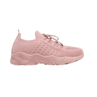 Tênis Esportivo Feminino Maxx Confort - O Conforto Que Você Precisa - Miss Bella Store - Miss Bella Store