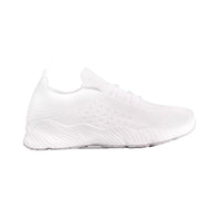 Tênis Esportivo Feminino Maxx Confort - O Conforto Que Você Precisa - Miss Bella Store - Miss Bella Store