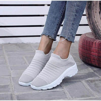 Tênis Feminino Cora - Macio Moda Casual - Miss Bella Store - Miss Bella Store