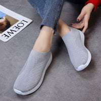 Tênis Feminino Iara - Exclusivo, Elegante e Super Confortável - Miss Bella Store - Miss Bella Store