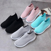 Tênis Feminino Iara - Exclusivo, Elegante e Super Confortável - Miss Bella Store - Miss Bella Store