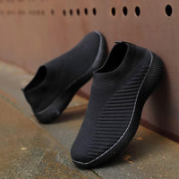 Tênis Feminino Iara - Exclusivo, Elegante e Super Confortável - Miss Bella Store - Miss Bella Store