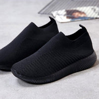 Tênis Feminino Iara - Exclusivo, Elegante e Super Confortável - Miss Bella Store - Miss Bella Store