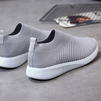 Tênis Feminino Iara - Exclusivo, Elegante e Super Confortável - Miss Bella Store - Miss Bella Store