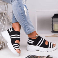 Tênis Feminino Lili - Moda Casual Leve e Confortável - Miss Bella Store - Miss Bella Store