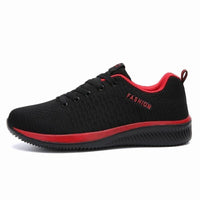 Tênis Feminino Runner Shoes - Estilo e Conforto - Miss Bella Store - Miss Bella Store