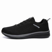 Tênis Feminino Runner Shoes - Estilo e Conforto - Miss Bella Store - Miss Bella Store