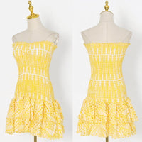 Vestido Feminino Atenas - Miss Bella Store - Miss Bella Store