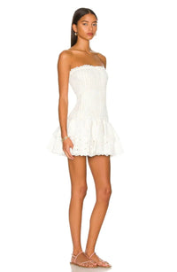 Vestido Feminino Atenas - Miss Bella Store - Miss Bella Store