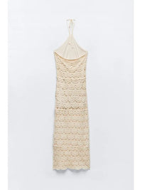 Vestido Feminino Aura - Miss Bella Store - Miss Bella Store