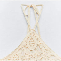 Vestido Feminino Aura - Miss Bella Store - Miss Bella Store