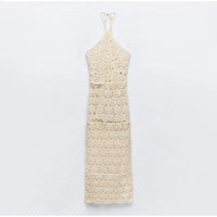 Vestido Feminino Aura - Miss Bella Store - Miss Bella Store