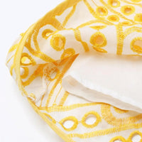 Vestido Feminino Curto Atenas Verano - Miss Bella Store - Miss Bella Store