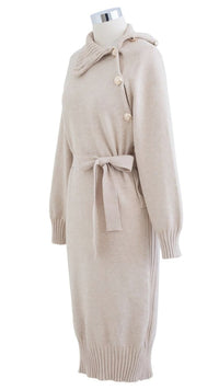 Vestido Feminino Dasha - Miss Bella Store - Miss Bella Store