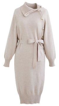 Vestido Feminino Dasha - Miss Bella Store - Miss Bella Store