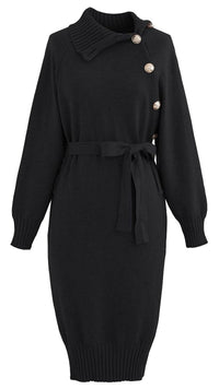 Vestido Feminino Dasha - Miss Bella Store - Miss Bella Store