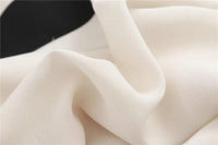 Vestido Feminino Dress Zevity - Miss Bella Store - Miss Bella Store